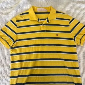 Vintage Ralph Lauren Polo